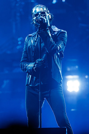 022126_HONDA_CENTER_196