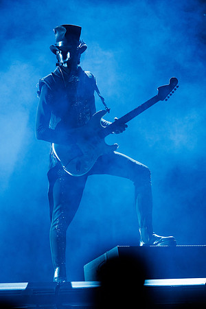 022126_HONDA_CENTER_189