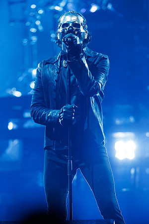 022126_HONDA_CENTER_195