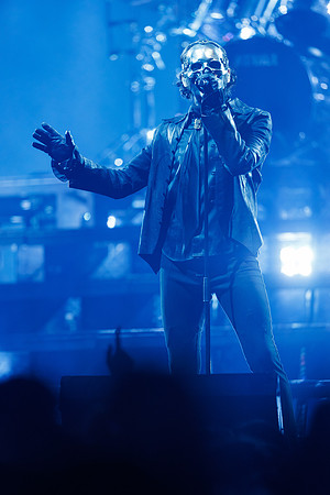 022126_HONDA_CENTER_197