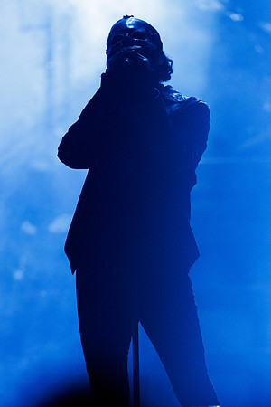 022126_HONDA_CENTER_198