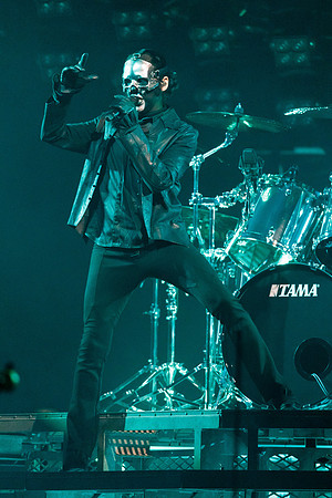 022126_HONDA_CENTER_200
