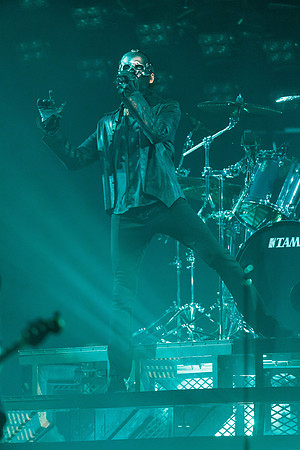 022126_HONDA_CENTER_201