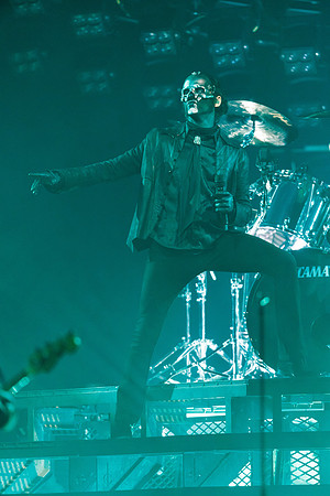 022126_HONDA_CENTER_199