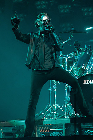 022126_HONDA_CENTER_204