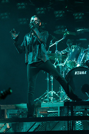 022126_HONDA_CENTER_203