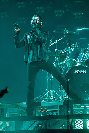 022126_HONDA_CENTER_202