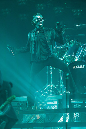 022126_HONDA_CENTER_205