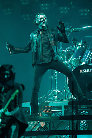 022126_HONDA_CENTER_206