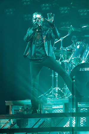 022126_HONDA_CENTER_208
