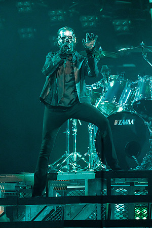 022126_HONDA_CENTER_209