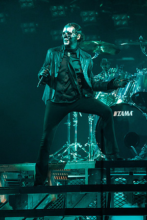 022126_HONDA_CENTER_210