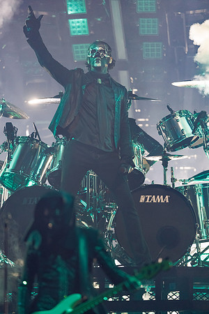 022126_HONDA_CENTER_211