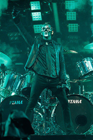 022126_HONDA_CENTER_212