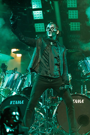 022126_HONDA_CENTER_214