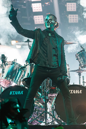 022126_HONDA_CENTER_215