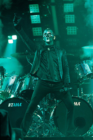 022126_HONDA_CENTER_213