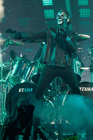022126_HONDA_CENTER_216