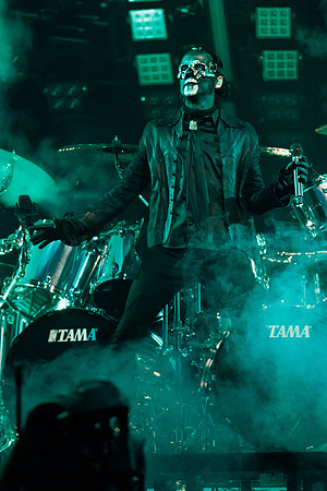 022126_HONDA_CENTER_217