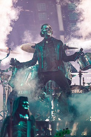 022126_HONDA_CENTER_218