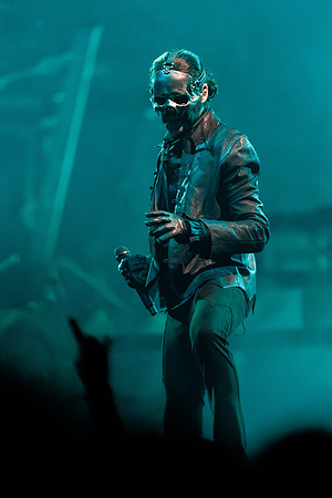 022126_HONDA_CENTER_219
