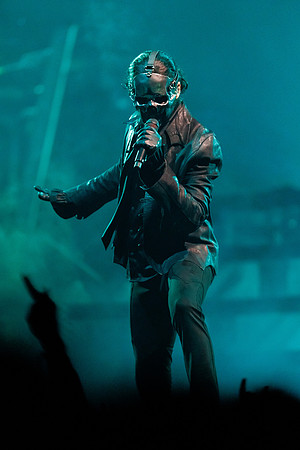 022126_HONDA_CENTER_220