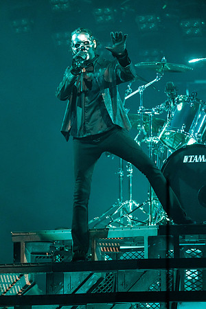 022126_HONDA_CENTER_207