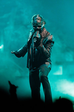 022126_HONDA_CENTER_221