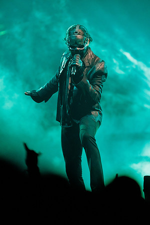 022126_HONDA_CENTER_222
