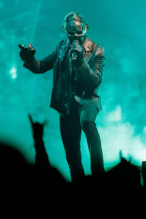 022126_HONDA_CENTER_223