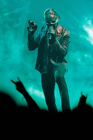 022126_HONDA_CENTER_224