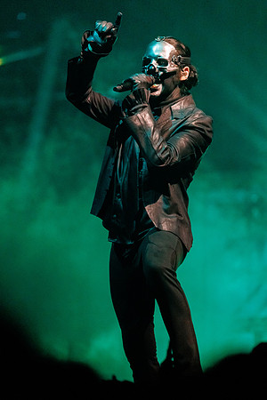 022126_HONDA_CENTER_225