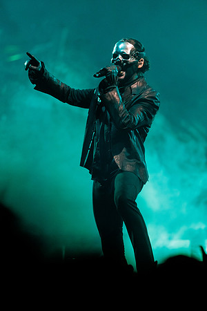 022126_HONDA_CENTER_227