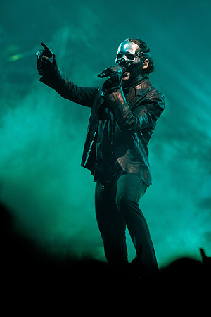 022126_HONDA_CENTER_226