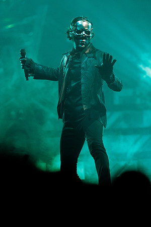022126_HONDA_CENTER_228