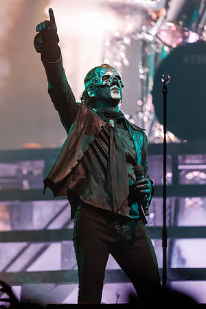 022126_HONDA_CENTER_233