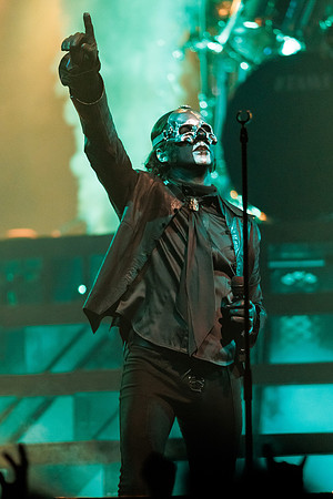 022126_HONDA_CENTER_232