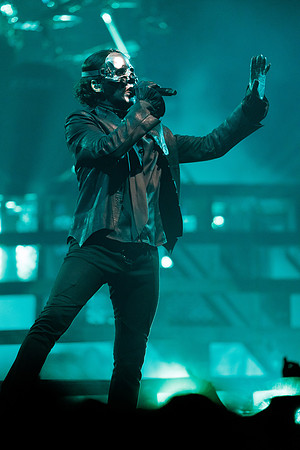 022126_HONDA_CENTER_229