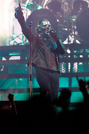 022126_HONDA_CENTER_231