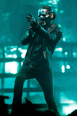 022126_HONDA_CENTER_230