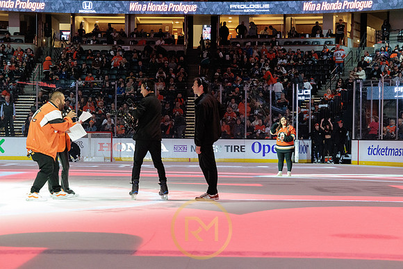 041325_ANAHEIM_DUCKS_152