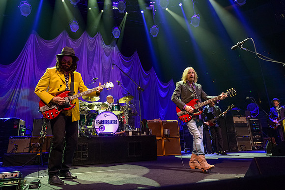 100714_HONDA_CENTER_0159