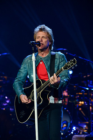 100913_HONDA_CENTER_0083