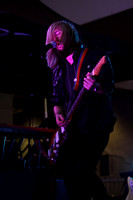 HAH20090611008.jpg