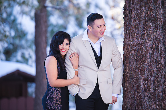 ENGAGEMENT_022415_0052