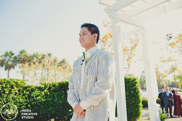 La_Verne_Wedding_Photographer_CC_91750_021