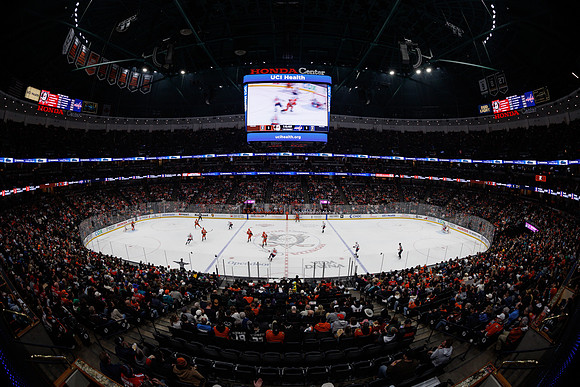 031125_ANAHEIM_DUCKS_0041