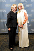 092024_DOLBY_THEATRE_0008