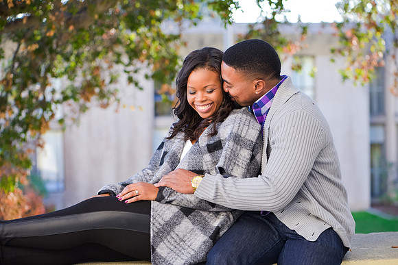 ENGAGEMENT_12062014__042
