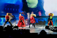072225_HONDA_CENTER_005